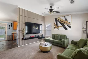 12216 Quicksilver St, Waterford, CA 95386 - Photo 8