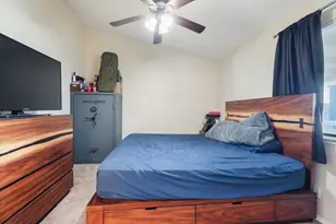 12216 Quicksilver St, Waterford, CA 95386 - Photo 14