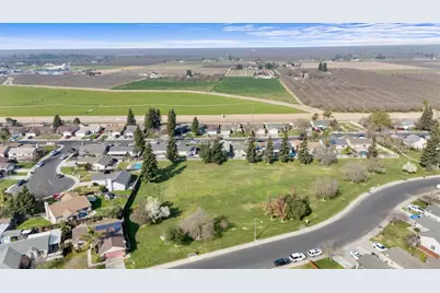 12216 Quicksilver Street, Waterford, CA 95386 - Photo 22