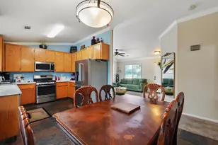 12216 Quicksilver St, Waterford, CA 95386 - Photo 6