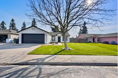 12216 Quicksilver Street, Waterford, CA 95386 - Photo 2