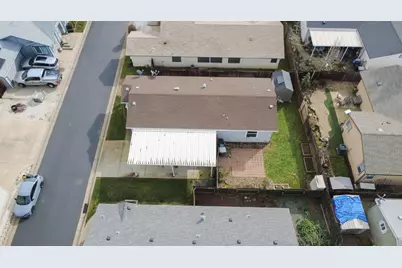 W Marlette Street #98, Ione, CA 95640 - Photo 22