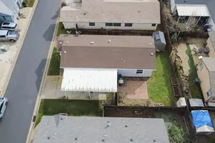 W Marlette St, Ione, CA 95640 - Photo 22