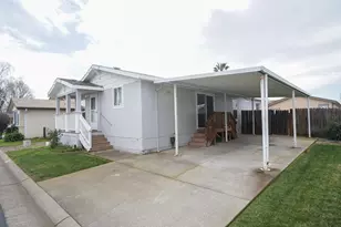 W Marlette St, Ione, CA 95640 - Photo 4