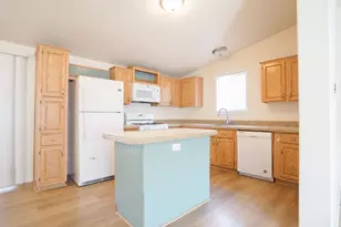 W Marlette St, Ione, CA 95640 - Photo 8