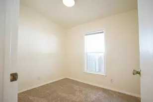 W Marlette St, Ione, CA 95640 - Photo 12