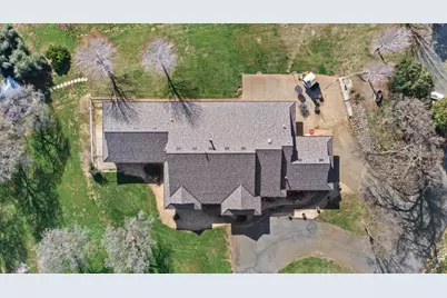 5070 Garden Bar Road, Lincoln, CA 95648 - Photo 80