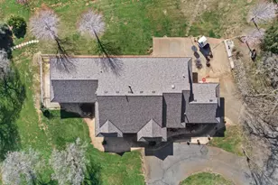 5070 Garden Bar Rd, Lincoln, CA 95648 - Photo 80