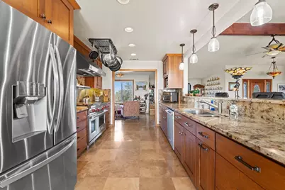 5070 Garden Bar Road, Lincoln, CA 95648 - Photo 22