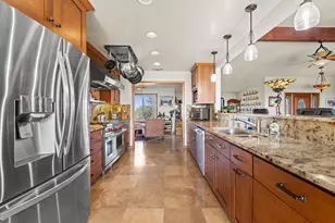 5070 Garden Bar Rd, Lincoln, CA 95648 - Photo 22