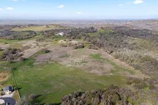 5070 Garden Bar Rd, Lincoln, CA 95648 - Photo 88