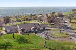 5070 Garden Bar Rd, Lincoln, CA 95648 - Photo 1