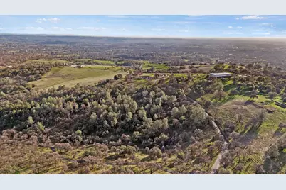 5070 Garden Bar Road, Lincoln, CA 95648 - Photo 64