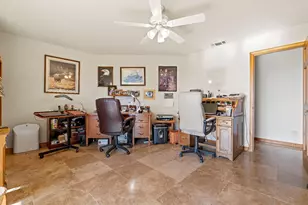 5070 Garden Bar Rd, Lincoln, CA 95648 - Photo 44