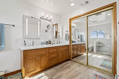 5070 Garden Bar Road, Lincoln, CA 95648 - Photo 34