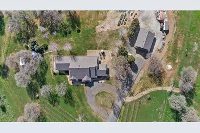 5070 Garden Bar Road, Lincoln, CA 95648 - Photo 82