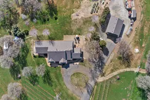 5070 Garden Bar Rd, Lincoln, CA 95648 - Photo 82