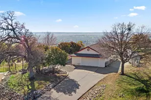 5070 Garden Bar Rd, Lincoln, CA 95648 - Photo 74