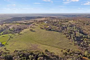 5070 Garden Bar Rd, Lincoln, CA 95648 - Photo 66