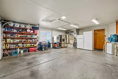 5070 Garden Bar Road, Lincoln, CA 95648 - Photo 48