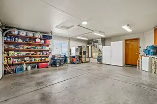 5070 Garden Bar Rd, Lincoln, CA 95648 - Photo 48