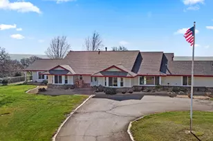 5070 Garden Bar Rd, Lincoln, CA 95648 - Photo 78