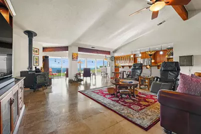 5070 Garden Bar Road, Lincoln, CA 95648 - Photo 6