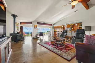 5070 Garden Bar Rd, Lincoln, CA 95648 - Photo 6