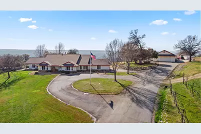 5070 Garden Bar Road, Lincoln, CA 95648 - Photo 2