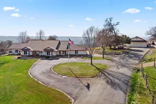 5070 Garden Bar Rd, Lincoln, CA 95648 - Photo 2