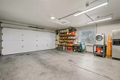 5070 Garden Bar Road, Lincoln, CA 95648 - Photo 50