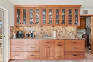 5070 Garden Bar Rd, Lincoln, CA 95648 - Photo 18