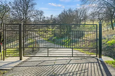 5070 Garden Bar Road, Lincoln, CA 95648 - Photo 52