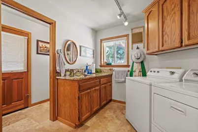 5070 Garden Bar Road, Lincoln, CA 95648 - Photo 46