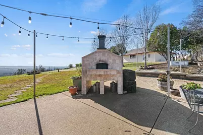 5070 Garden Bar Road, Lincoln, CA 95648 - Photo 56