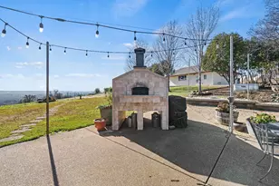 5070 Garden Bar Rd, Lincoln, CA 95648 - Photo 56