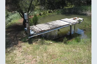 5070 Garden Bar Road, Lincoln, CA 95648 - Photo 4