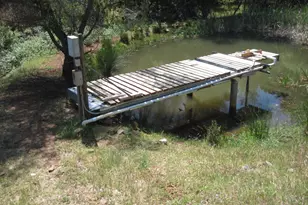 5070 Garden Bar Rd, Lincoln, CA 95648 - Photo 4