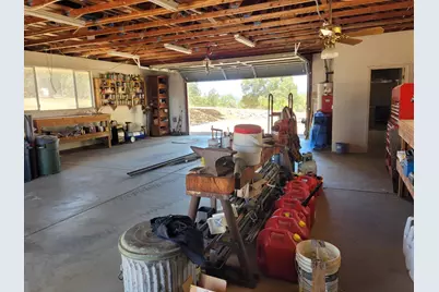 5070 Garden Bar Road, Lincoln, CA 95648 - Photo 72