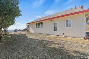 5070 Garden Bar Rd, Lincoln, CA 95648 - Photo 60