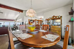 5070 Garden Bar Rd, Lincoln, CA 95648 - Photo 26