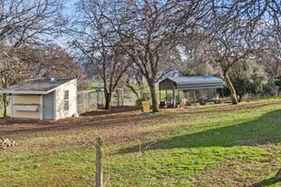 5070 Garden Bar Rd, Lincoln, CA 95648 - Photo 62