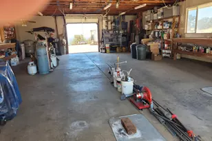 5070 Garden Bar Rd, Lincoln, CA 95648 - Photo 70