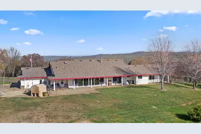 5070 Garden Bar Road, Lincoln, CA 95648 - Photo 58