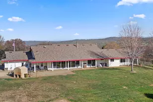 5070 Garden Bar Rd, Lincoln, CA 95648 - Photo 58