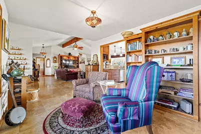 5070 Garden Bar Road, Lincoln, CA 95648 - Photo 30