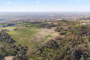 5070 Garden Bar Rd, Lincoln, CA 95648 - Photo 86