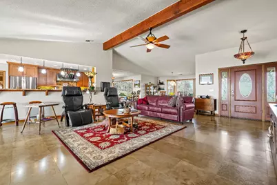 5070 Garden Bar Road, Lincoln, CA 95648 - Photo 12