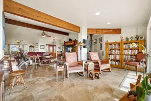 5070 Garden Bar Rd, Lincoln, CA 95648 - Photo 16