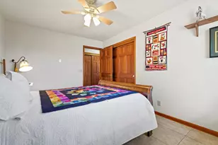 5070 Garden Bar Rd, Lincoln, CA 95648 - Photo 38